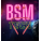 BSM BT PRIME red