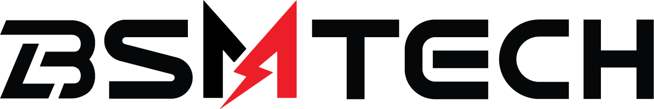 BSM Tech