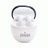 BSM CAPSULE white
