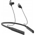 BSM Tech Nackband